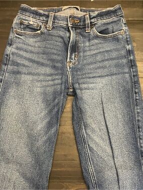 Boys Medium 10/12 Clothing lot